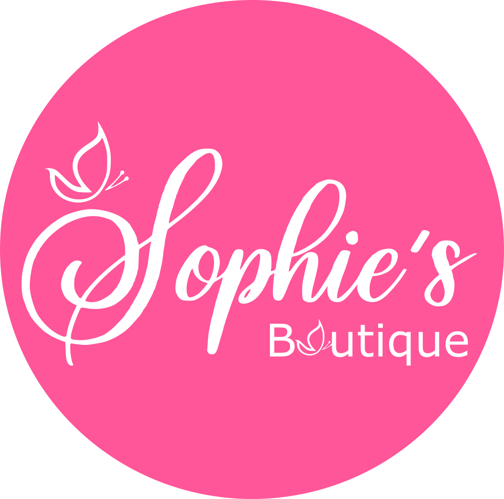 Products Sophie s Boutique