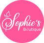 Sophie's Boutique